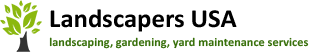Cornelia Landscapers